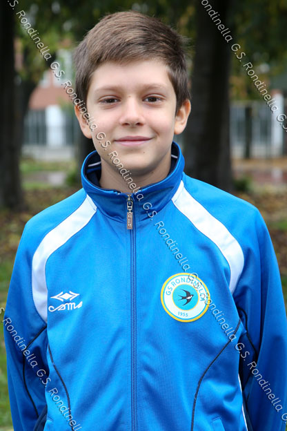 11-Di-Benedetto-Francesco
