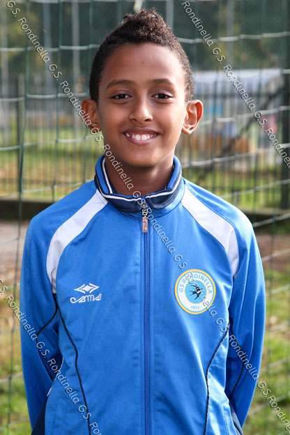 11-Giusti-Nathan