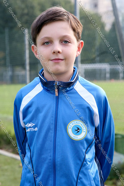 11-Gozzo-Andrea