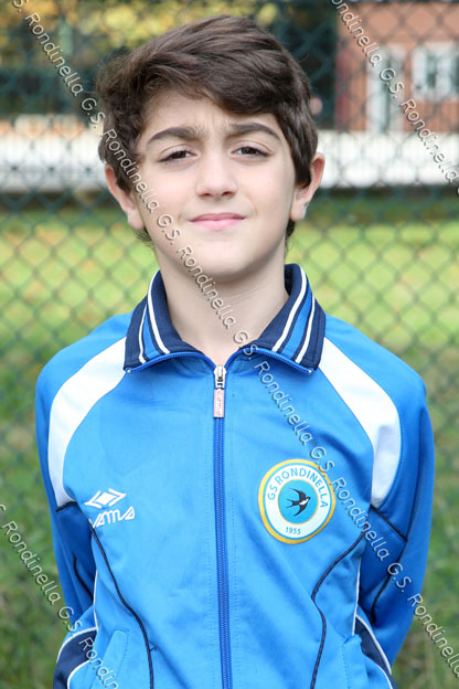 11-Mannarino-Davide