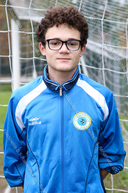 11-Martinucci-Samuele