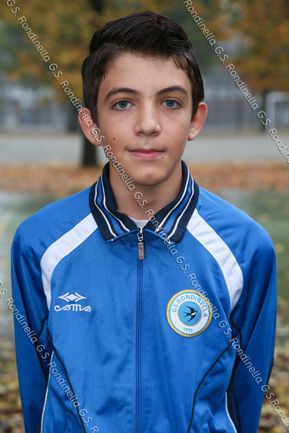 11-Rosone-Simone