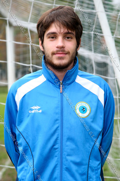 11-Sassi-Stefano