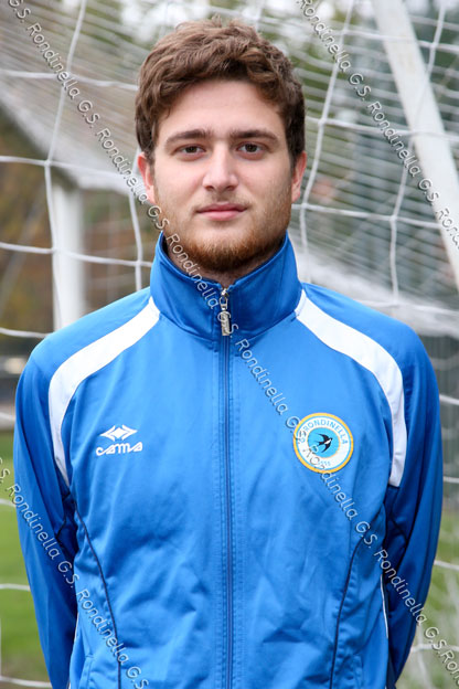12-Cesati-Massimiliano
