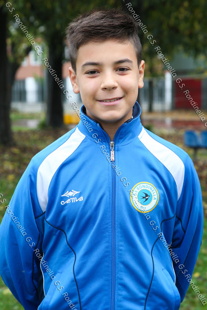 12-Di-Pietro-Andrea
