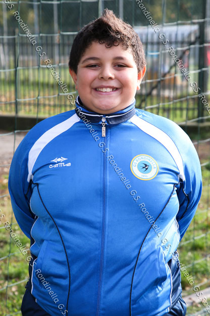 12-Grillo-Samuele