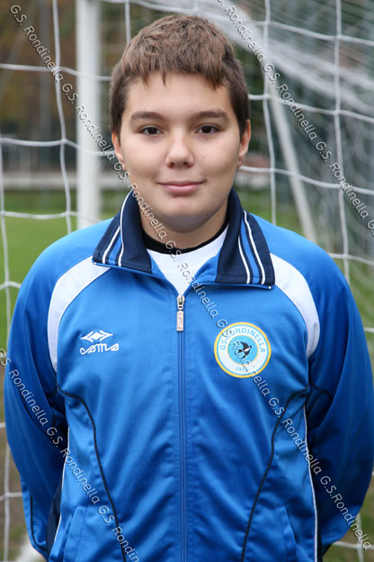 12-Leone-Edoardo-Maria