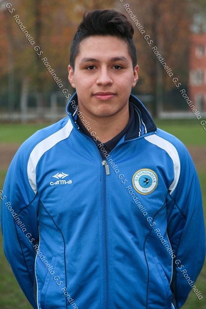 12-Lopez-Kevin-Bladimir