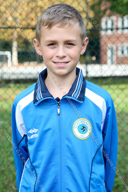 12-Marchesi-Nicolo'-Francesco