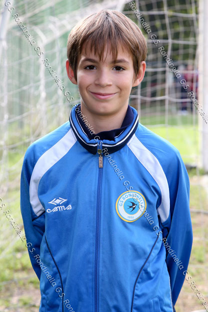 12-Marchesi-Tommaso-Mattia
