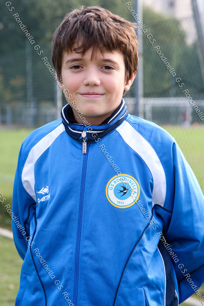 12-Martinucci-Filippo