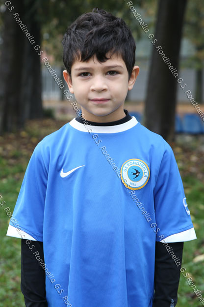 12-Marturano-Andrea