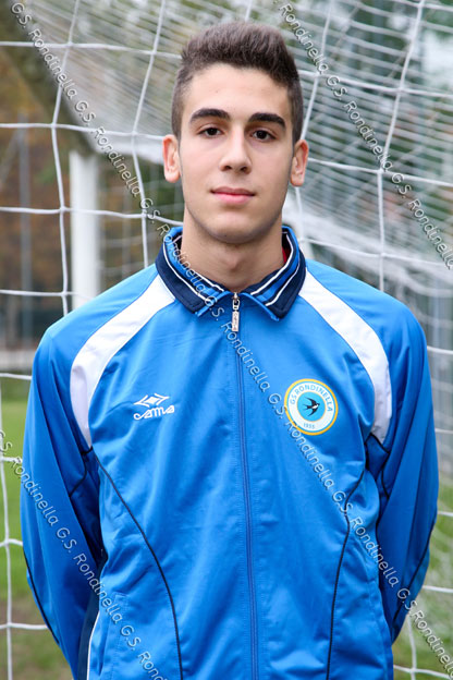 12-Misuraca-Matteo-Alessandro