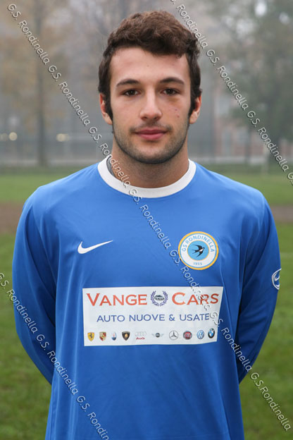 12-Veronese-Klaus