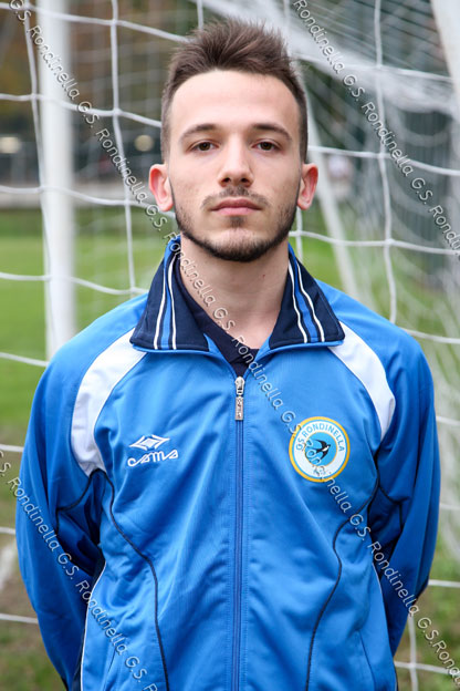 13-Cofone-Andrea
