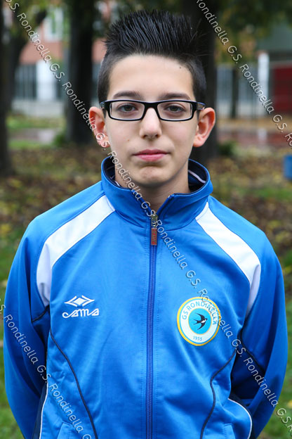 13-Costantino-Giuseppe