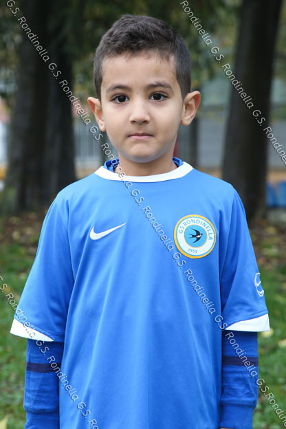 13-Fadel-Rayan