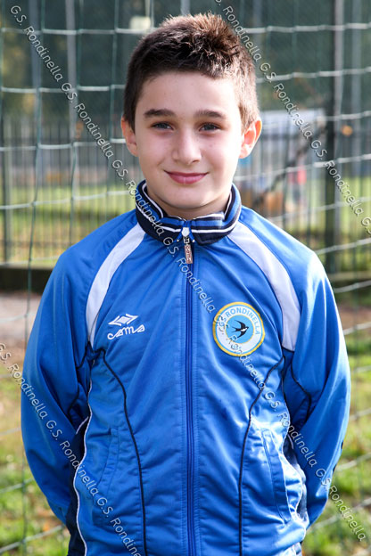 13-Lione-Giorgio