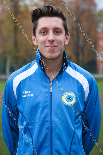 13-Lorenzi-Davide