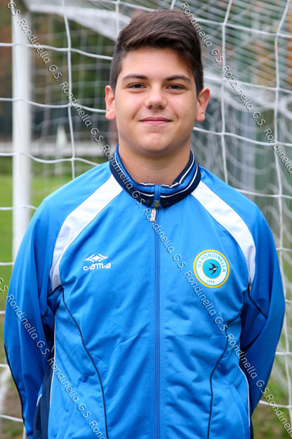 13-Moxedano-Salvatore