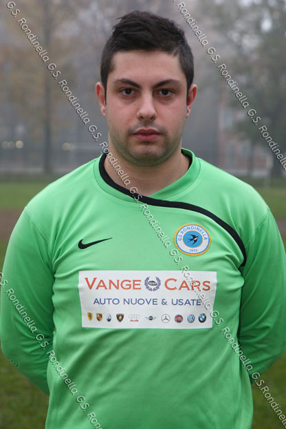 13-Rancati-Matteo
