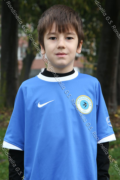 13-Shalamanov-Kristian