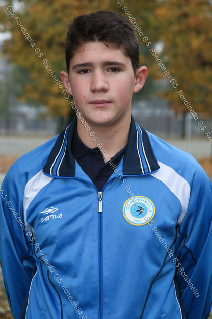 13-Tome'-Luca