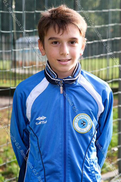 14-Battistella-Samuele