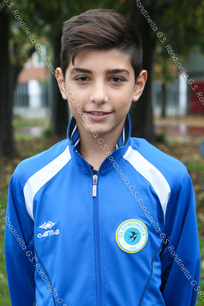 14-Demetrio-Alessandro