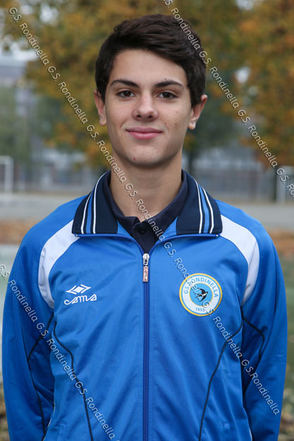 14-Gagliardi-Mattia