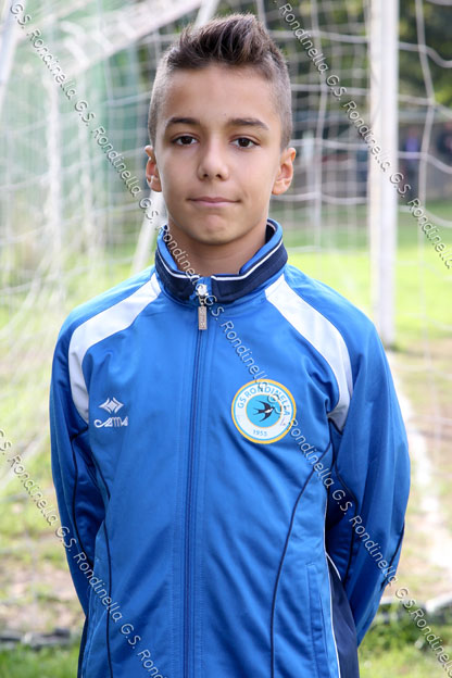 14-Leoni-Fabio