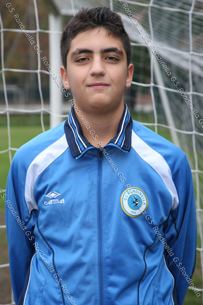 14-Lucia-Simone