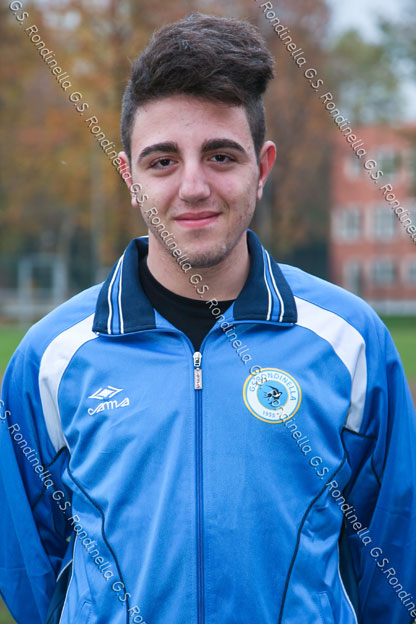 14-Mannarino-Francesco