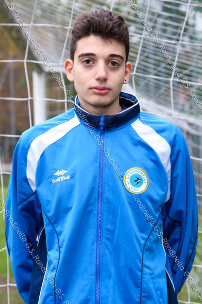 14-Musmeci-Manuel