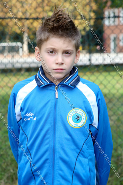 14-Nabolli-Alessandro