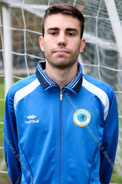 14-Tonello-Luca