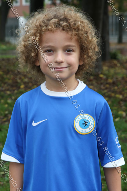14-Travella-Samuele
