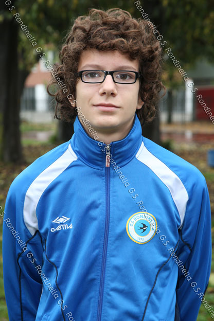 15-D'Anzeo-Luca