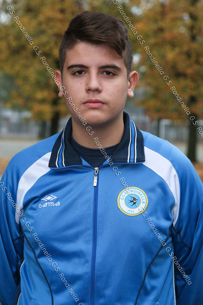 15-Fiore-Luca
