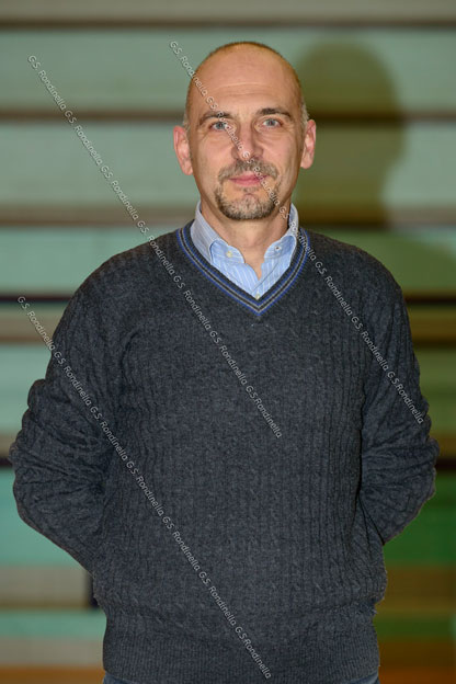 15-Marco-Calcaterra