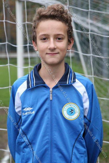 15-Meneghello-Andrea
