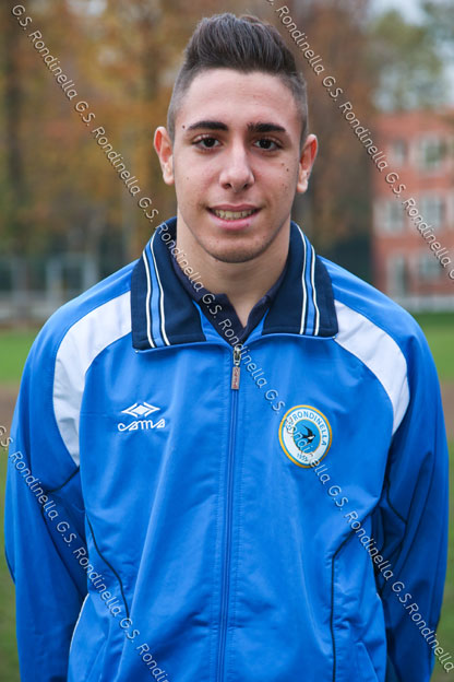 15-Morabito-Marco