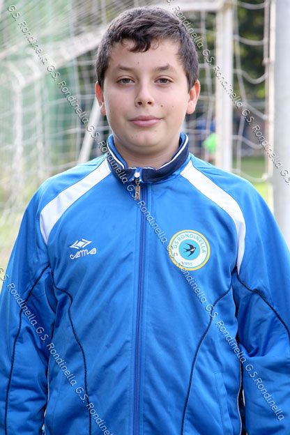 15-Morsiani-Mattia