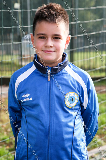 15-Paolomelo-Francesco