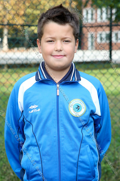 15-Petrucci-Gabriele