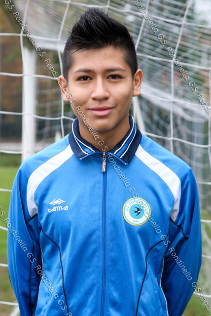 15-Rojasbenavides-John-Fraz