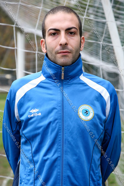 15-Sabatino-Giuseppe