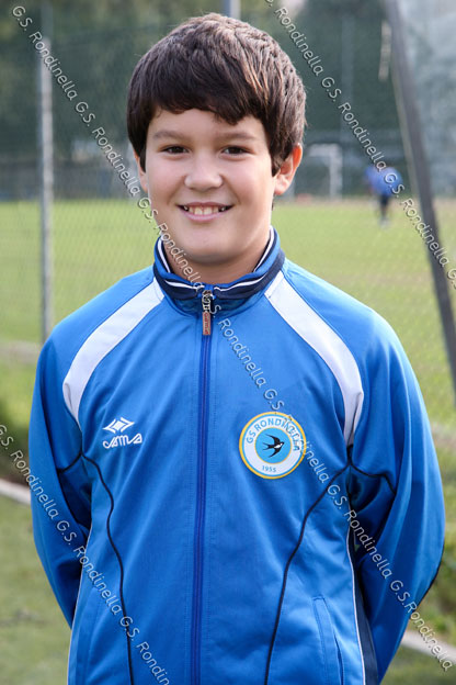 15-Serio-Emanuele