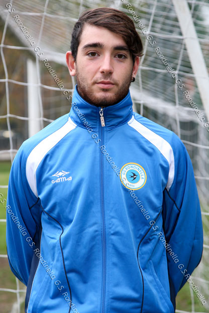 16-Cardilli-Marco