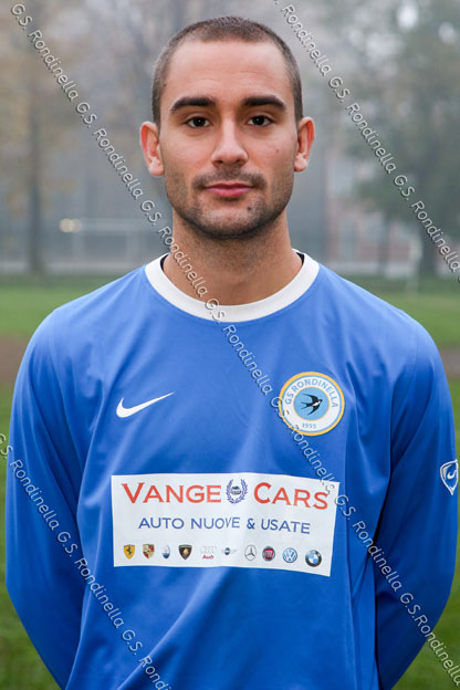 16-Fuchicello-Fabio